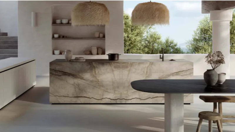 Marazzi The Top