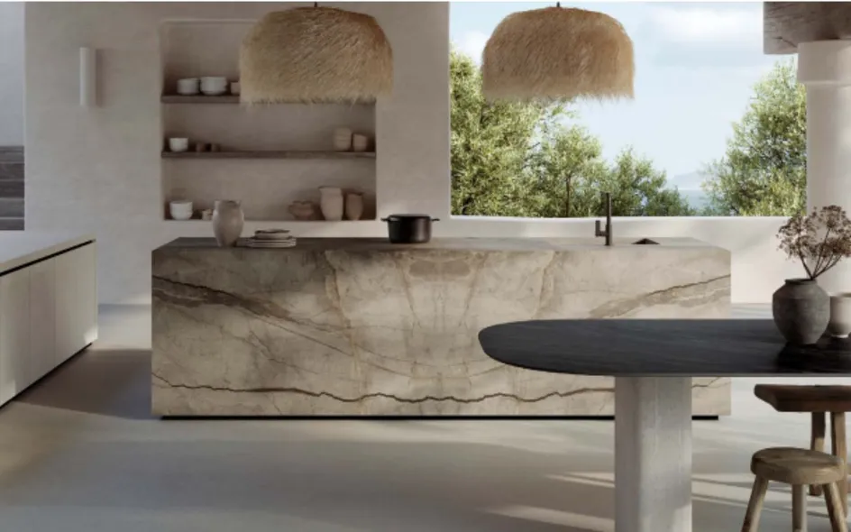 Marazzi The Top