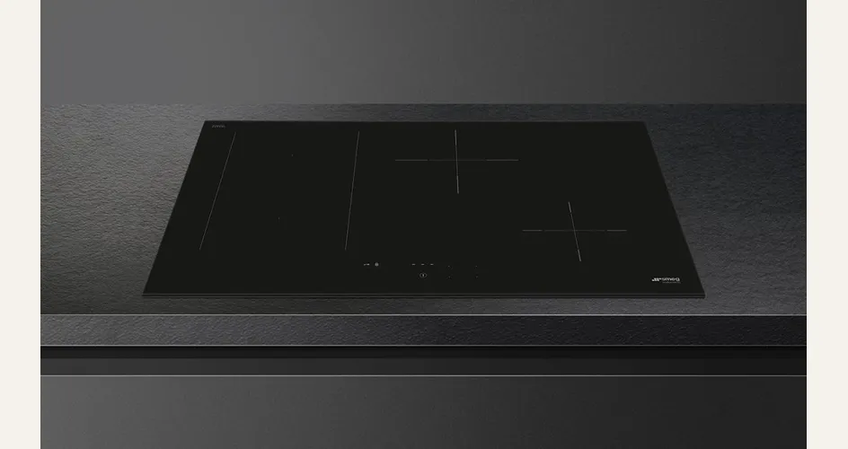  Piano a induzione SIM3843D
