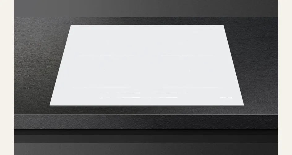 Piano a induzione SI2M7643DW