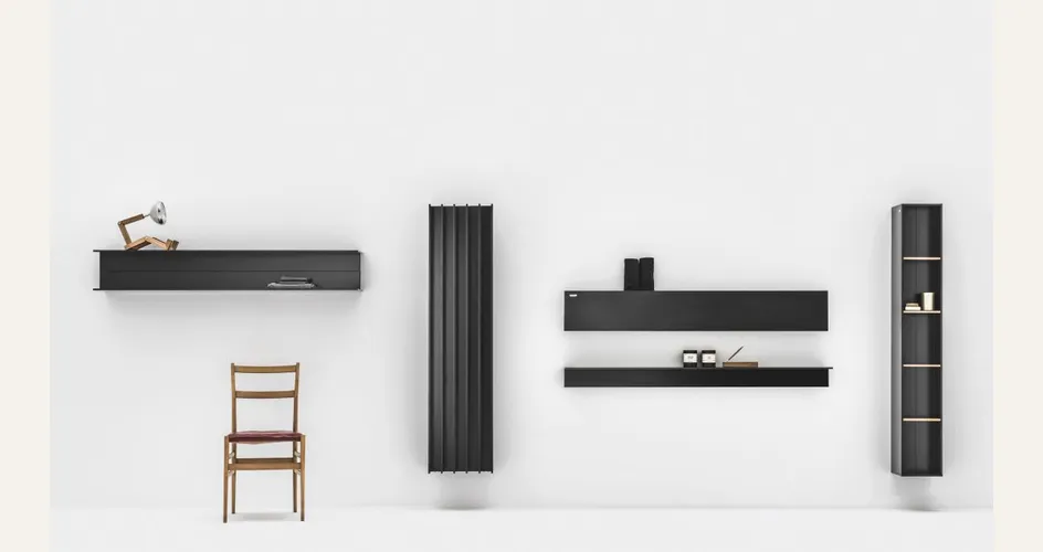 Antrax IT – Serie T Collection