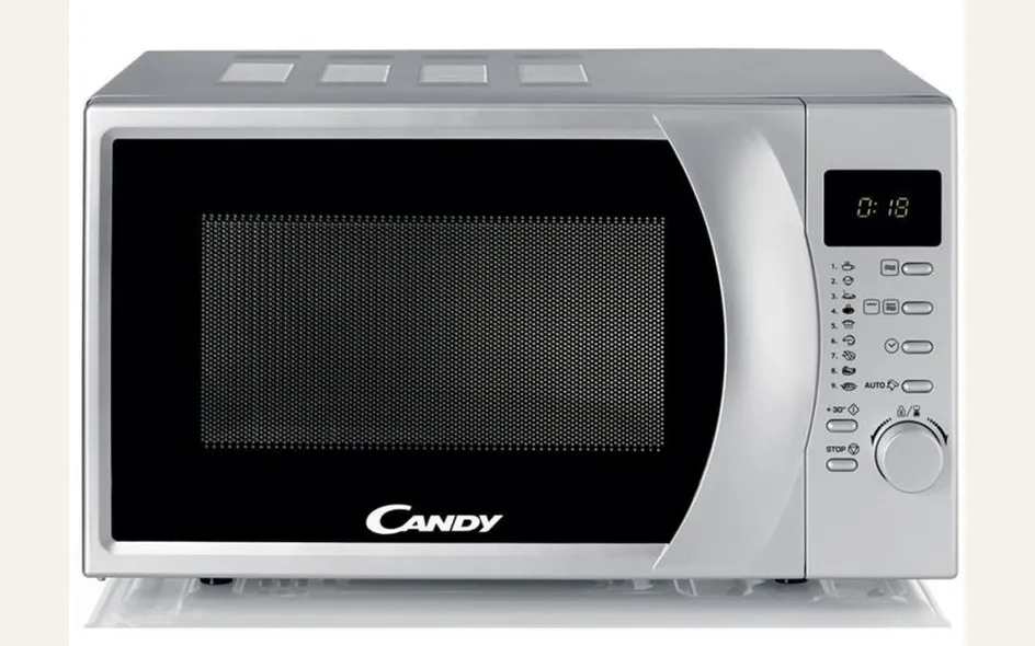 Forno microonde Candy CMG2071DS