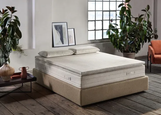  Divine Recycled di Dem Armonie del Sonno