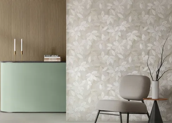 Collezione White Deco di Marazzi
