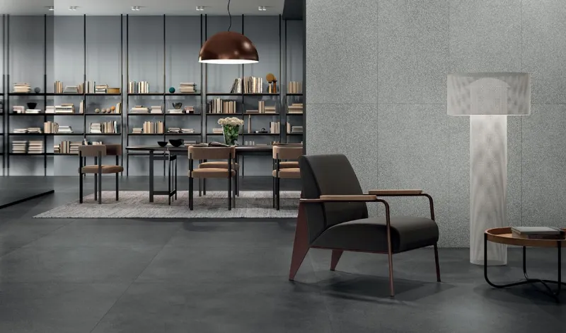 Masterpiece di Lea Ceramiche