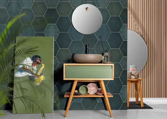 Collezione Feel Color di Cipì