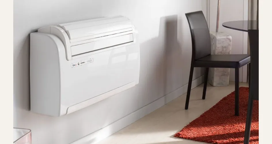 Unico Inverter – Olimpia Splendid
