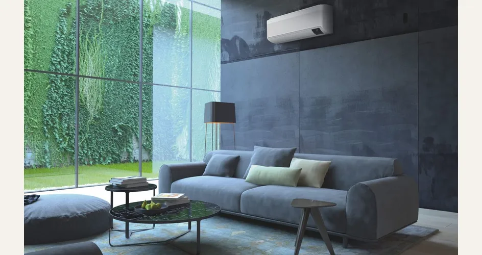 Samsung Windfree Avant 