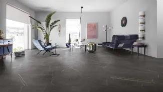 Piastrelle Allmarble Imperiale rt di Marazzi