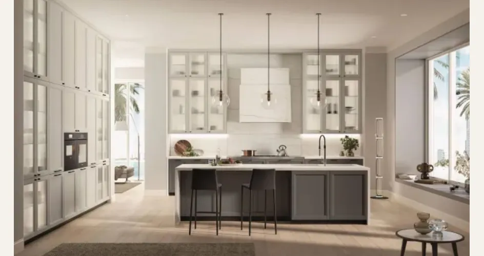 Cucina Origina di Febal Casa