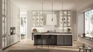 Cucina Origina di Febal Casa