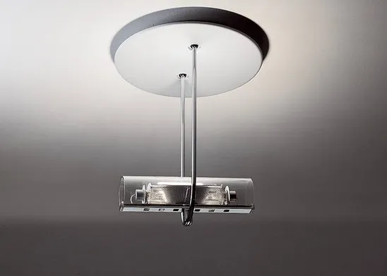 Applique Artemide