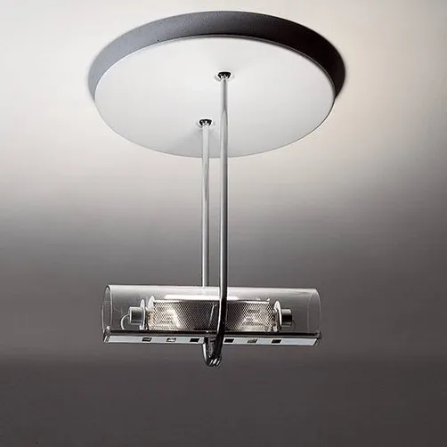 Applique Artemide