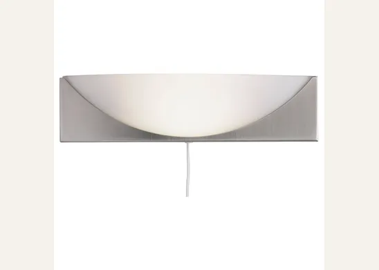Applique Ikea klaviatur