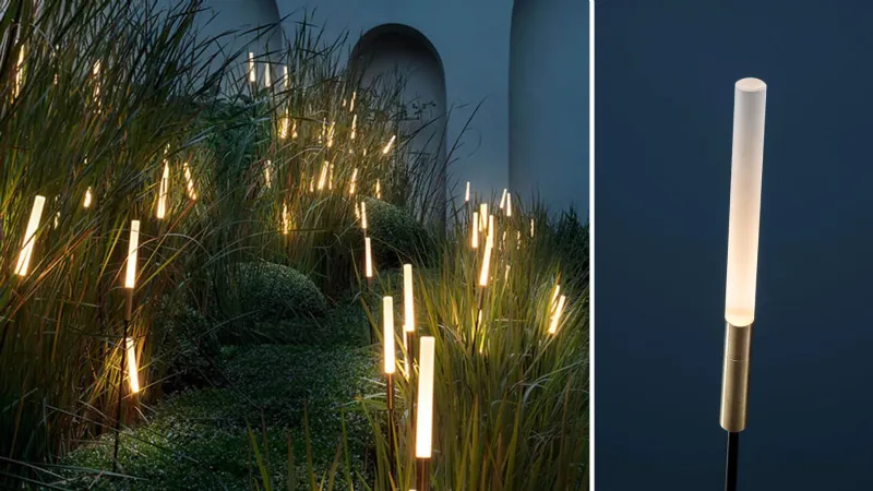 Syphasera di Catellani & Smith