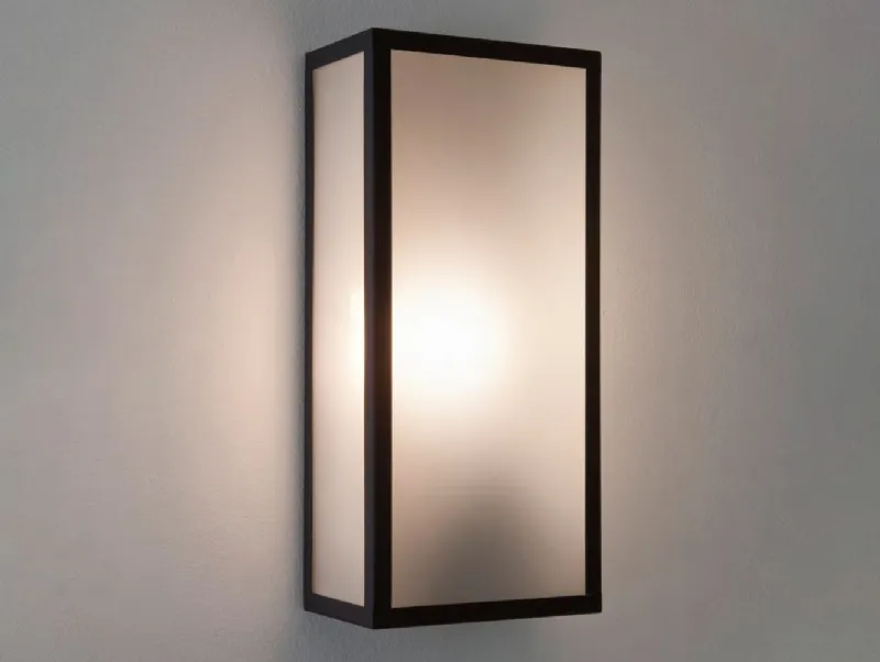 Messina Sensor di Astro Lighting