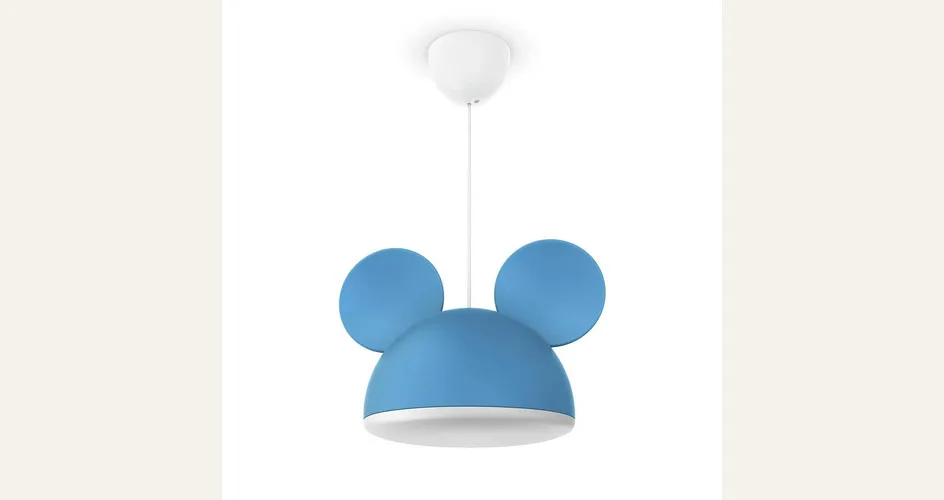 Prezzi lampadari per bambini