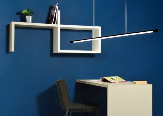 Illuminazione casa, i nuovi trend