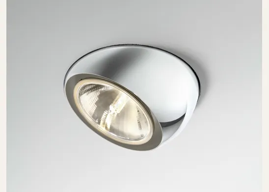 faretti