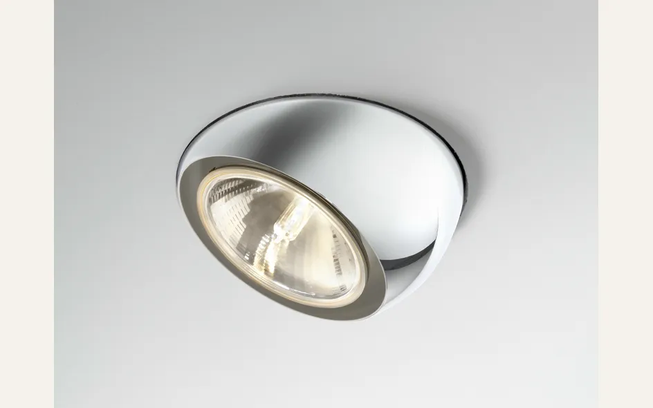 faretti