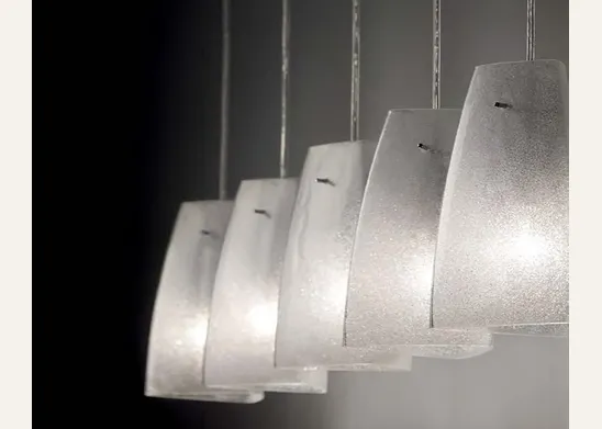Ideal Lux prezzi