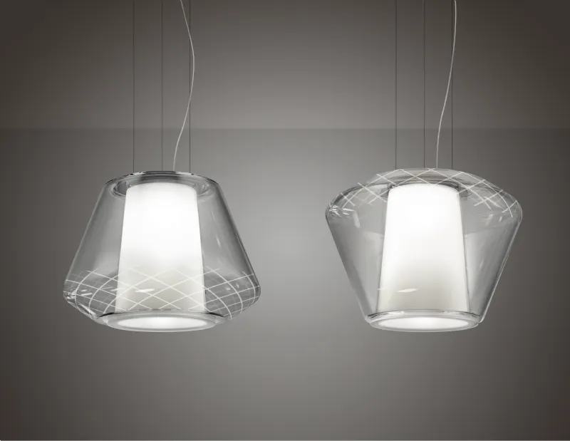 Artemide, The human light