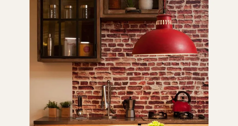 Brooklyn di Maisons du Monde
