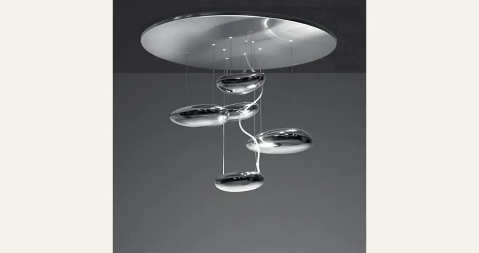 lampadari
