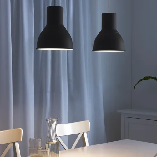 Lampada a sospensione Ikea