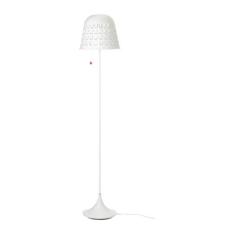 Lampada da terra PS Ikea 2014