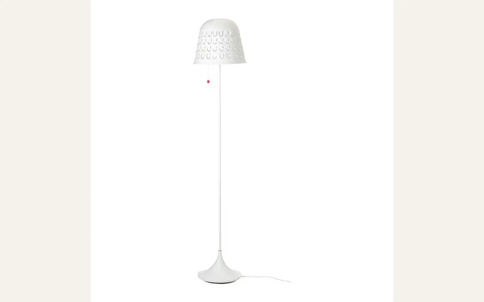 Lampada da terra PS Ikea 2014