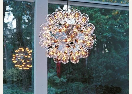 Lampade Flos