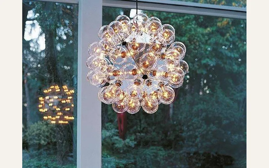 Lampade Flos