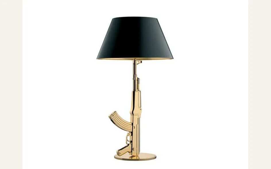 Lampade Flos catalogo