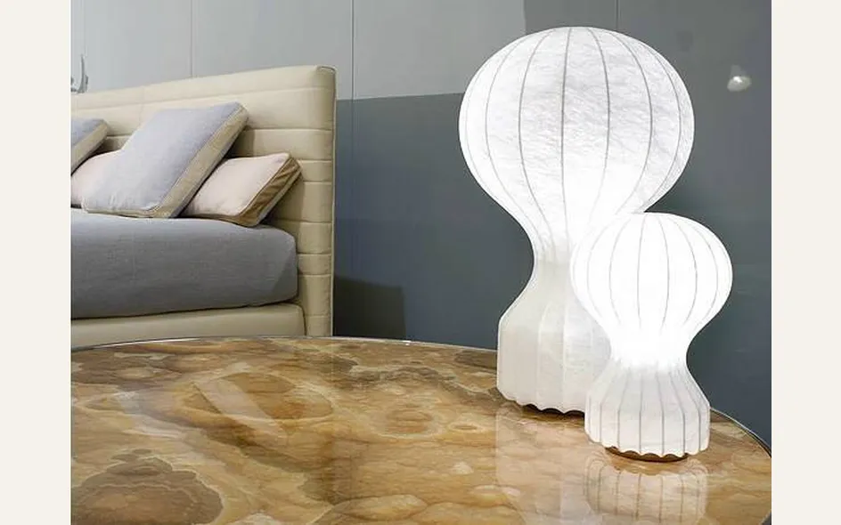 Lampade Flos prezzi