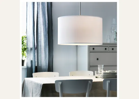 Paralumi Ikea