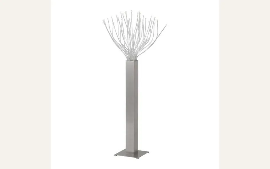Piantana da terra Stranne