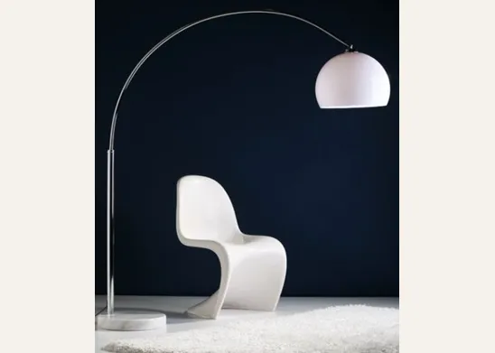 lampade