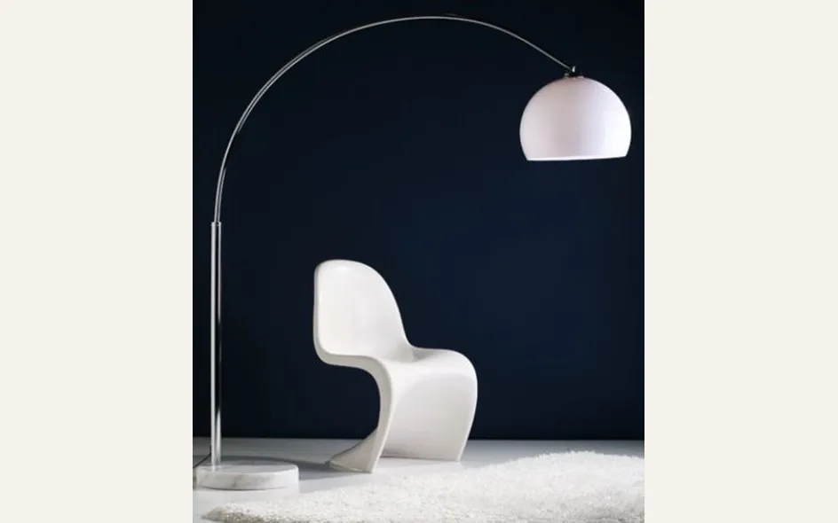 lampade