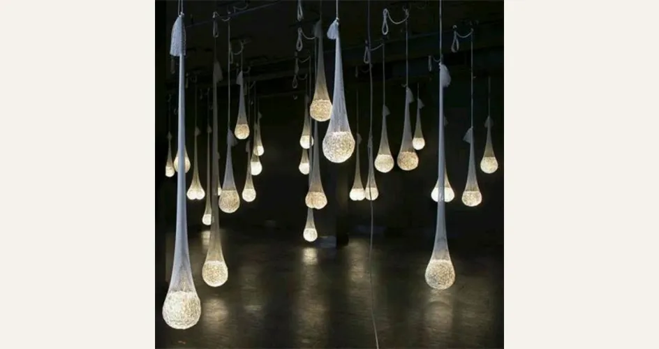lighting design