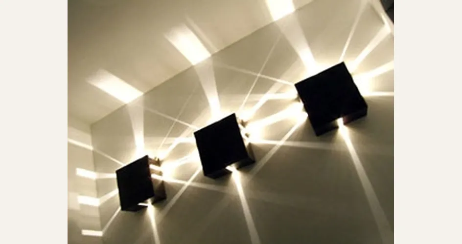 illuminazione