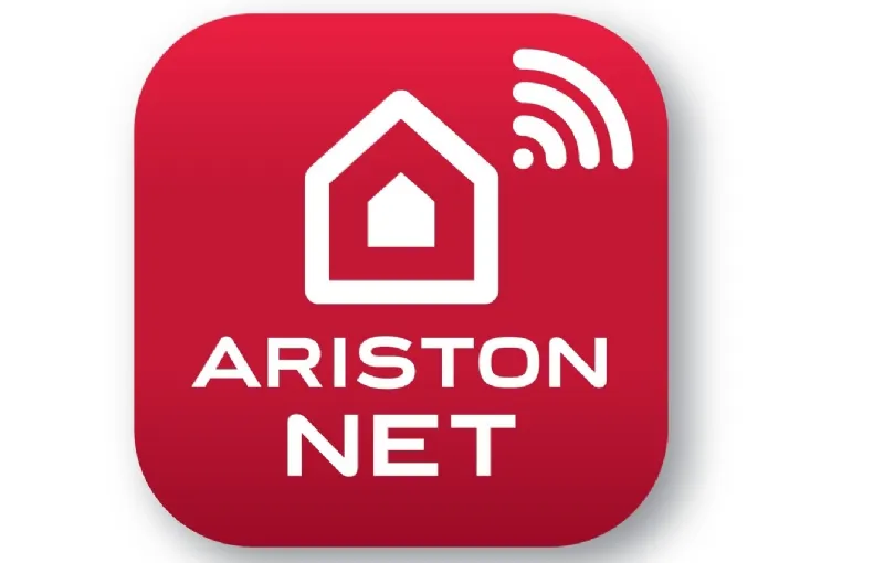 Ariston NET applicazione