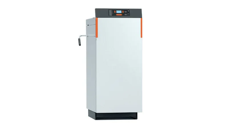 Lambda S29  EV05 di Thermorossi