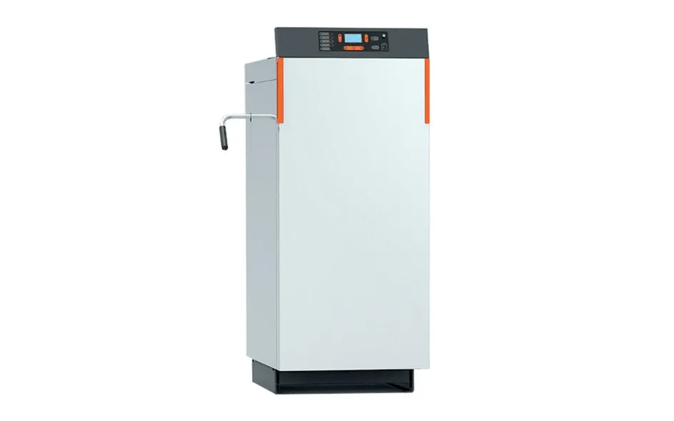 Lambda S29  EV05 di Thermorossi