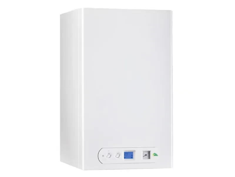 Eco Wind di Ariel Energia