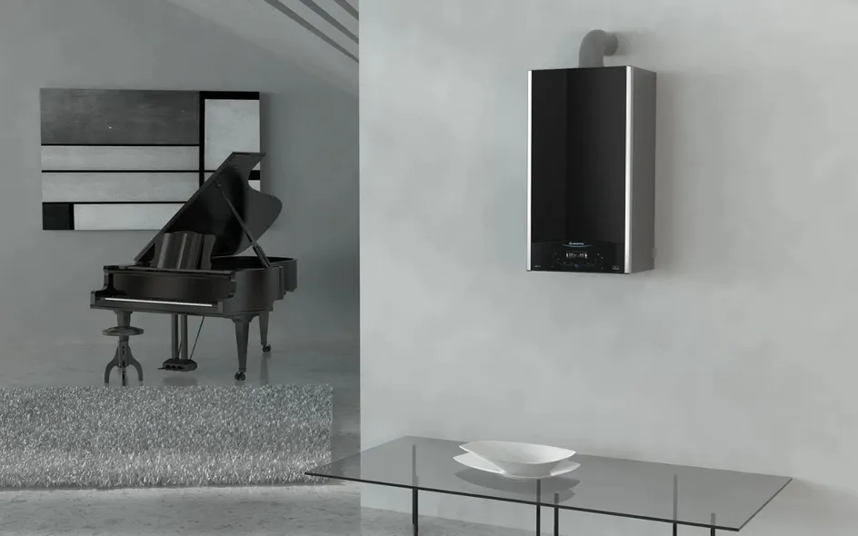 Alteas One Net di Ariston Thermo