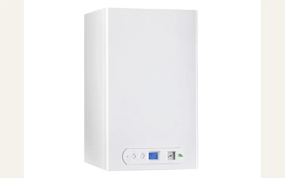 Eco Wind di Ariel Energia