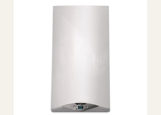 Caldaia a condensazione cares premium ariston