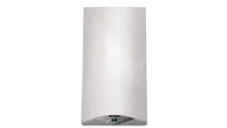 Caldaia a condensazione cares premium ariston