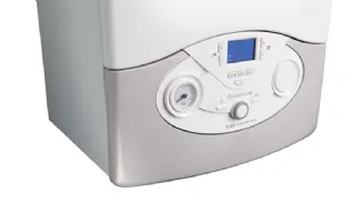 caldaia ariston premium evo
